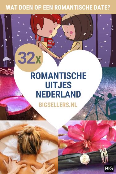 leuke ideeen date|De 25 leukste date ideeën voor een date om nooit te vergeten